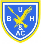 BUHAC_logo_shield2