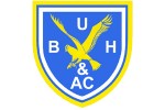 BUHAC_logo_shield2b