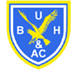 BUHAC_logo_shield2bsmall