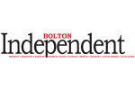 BoltonIndependentlogob