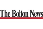 BoltonNewslogob