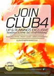 CLUB4