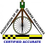 Certifiedaccurate