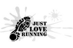 JustLoveRunninglogob