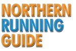 NorthernRunningGuidelogob