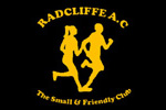 RadcliffeAClogob