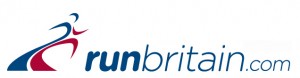 RunBritainlogo