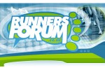 RunnersForumlogob