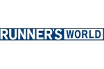 RunnersWorldlogob