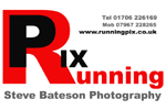 RunningPixlogonew1b