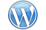 Wordpresslogob