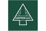 lostockaclogob