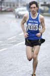 Bolton10K 1020R