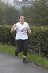 Bolton10K 1020R