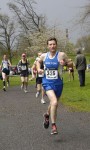 Bolton 10K 1219R