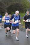 Bolton 10K 1219R