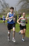 Bolton 10K 1219R