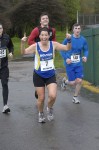 Bolton 10K 1219R