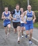 Bolton10K 1020R