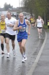 Bolton10K 1020R