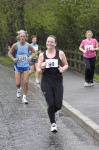 Bolton10K 1020R