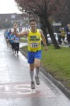 Bolton10K 1020R