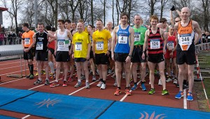 startline10k