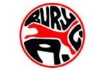 buryaclogob