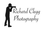 Richards_Logo2sm